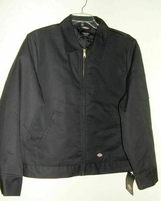 【HYKE】MACKINAW COAT BLACK 1 Mackinaw Coat In Men's Coats & Jackets for sale | eBay