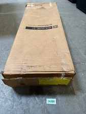 Square D NF430L2C NF Panelboard Interior 250 Amp 30 Circuit