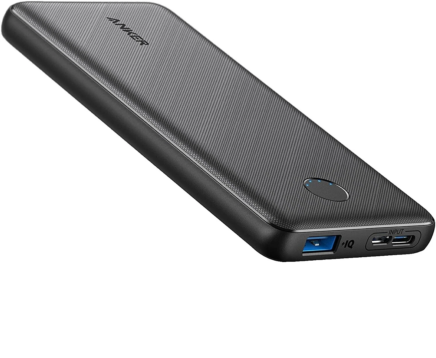 Anker USB-C для универсальных зарядных устройств и держателей для сотовых телефонов