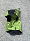 Bild 3 von 8