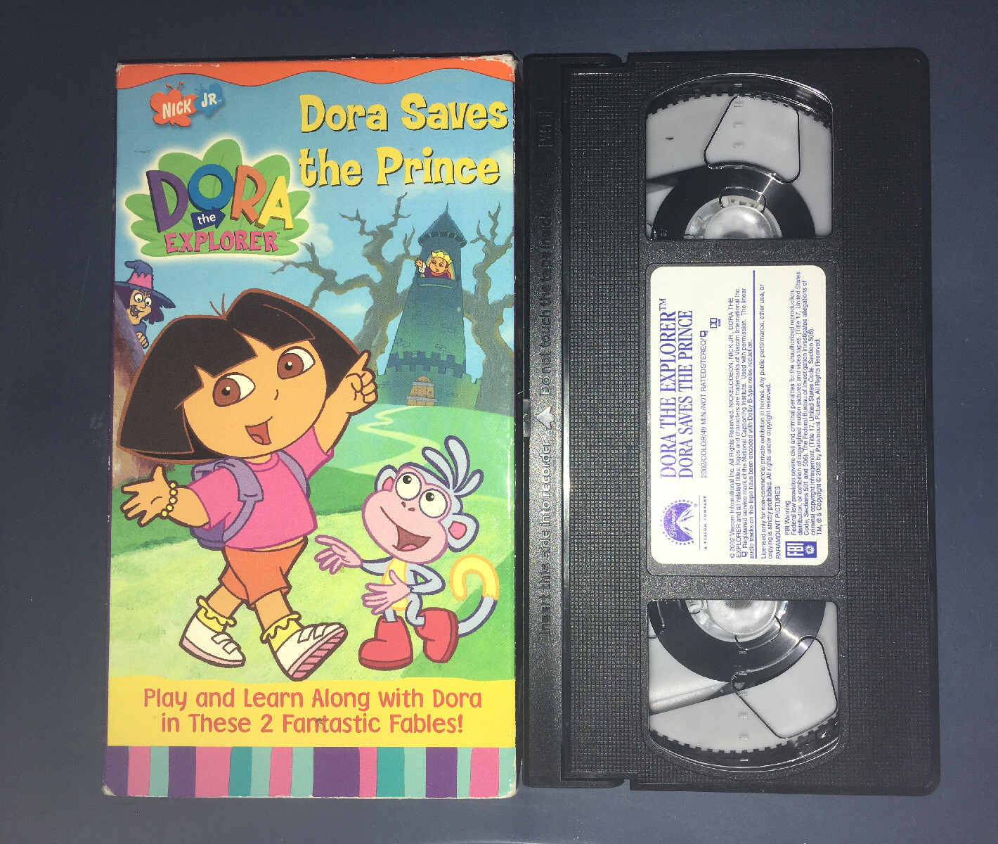 Dora The Explorer Dora Saves The Prince Animated Cart vrogue.co