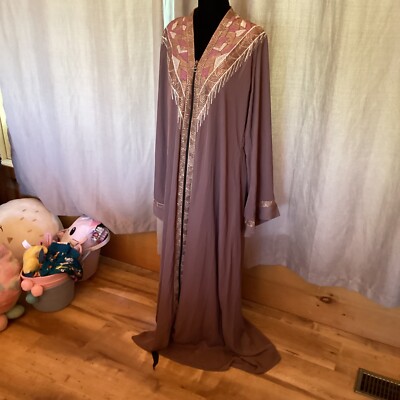 arabic dress fashion Shop Elegant Arabian Dresses Online Abayaya