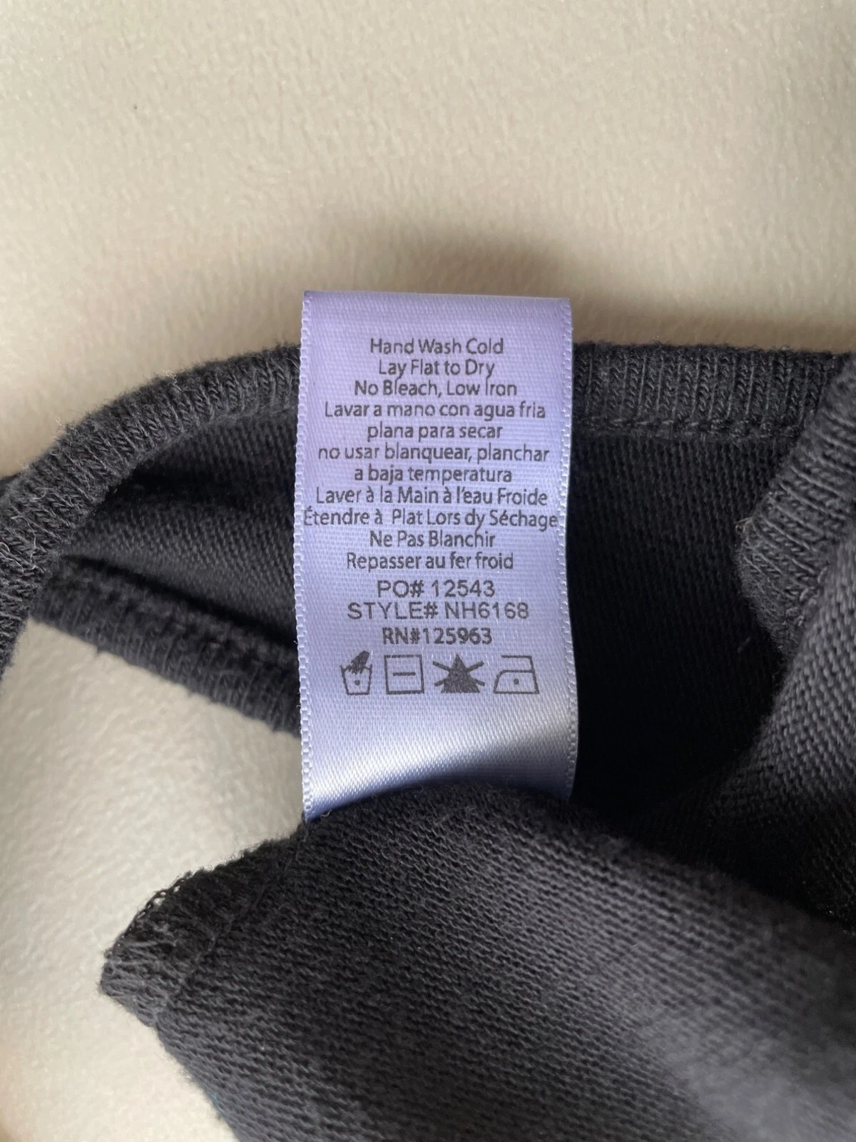 beyond-yoga day off sleeveless drawstring lounge gym 