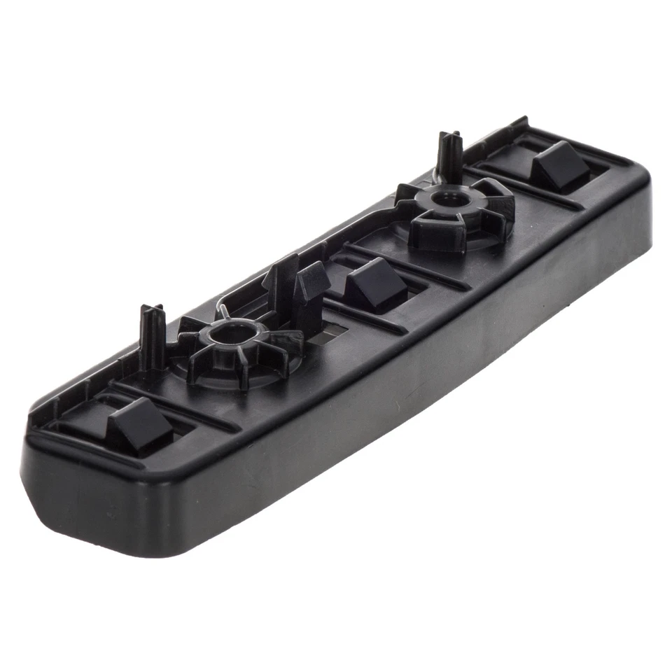 Parachoques delantero derecho Dodge Dart 2012-2017 soporte mopar 68081412ab Foto 2 de 4