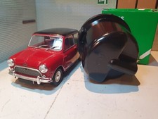 BMC Nuffield Leyland Mini Tractor Distributor Cap OEM Lucas DDB101 GDC102