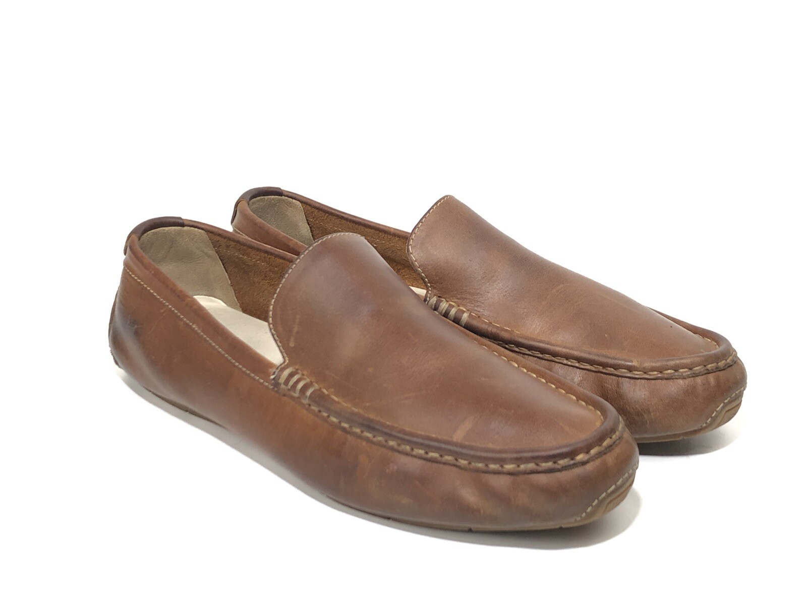 cole haan somerset venetian loafer