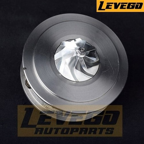NEW GTD1449VZKL CHRA for Opel Vauxhall Zafira 2.0L 822072-0004 55487664 ...