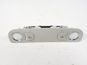 AUDI A6 ALLROAD 2010 Innenraum Rücklicht Einheit 4L0947111B