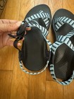 Women’s Chaco Z2 Classic Sandal Seaside Navy Size 6 — photo 5