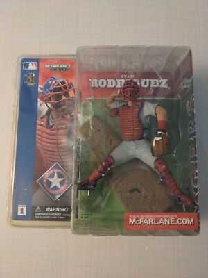 スポーツ McFarlane's SportsPicks 2002 Exclusive s-l400.jpg