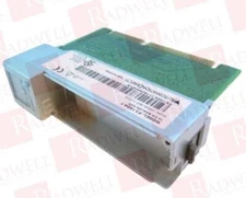 AUTOMATION DIRECT P3-16DA-1 / P316DA1 (BRAND NEW)