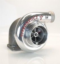 Turbonetics - Hurricane Sylvia Turbocharger Ball Bearing - Up To 750 Hp Turbonetics - Hurricane Sylvia Turbocharger Ball Bearing - Up To 750 Hp