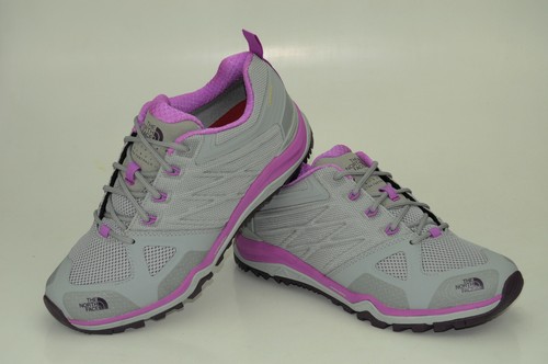 GTX Gore-Tex Trekking Shoes Women Shoes 