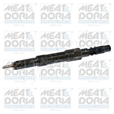 Einspritzdüse Für FORD Mondeo III Turnier JAGUAR X-Type X400 00-09 1307448