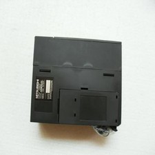 MITSUBISHI PLC A2USCPU-S1 FREE EXPEDITED SHIPPING NEW