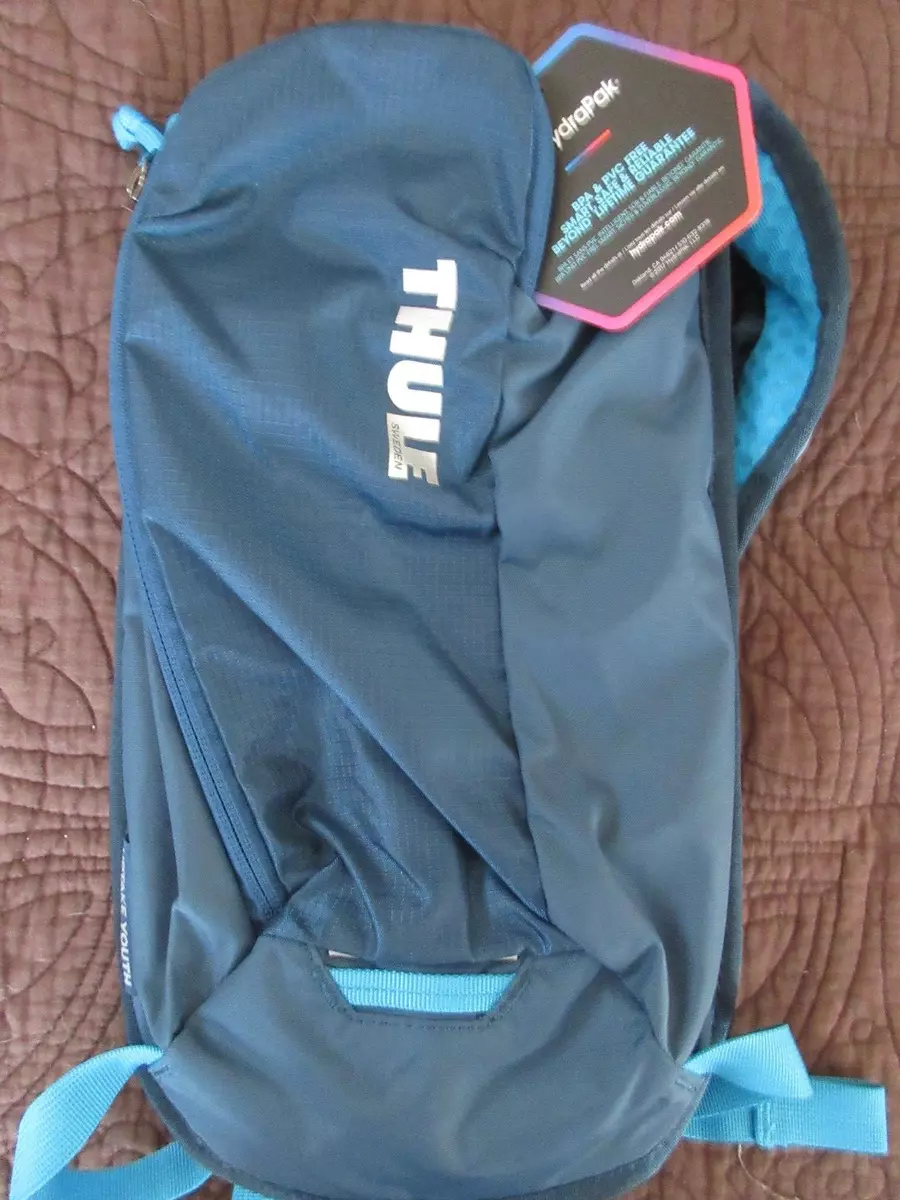 Thule uptake cheap