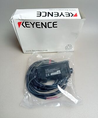Keyence AI-1000 NEU OVP