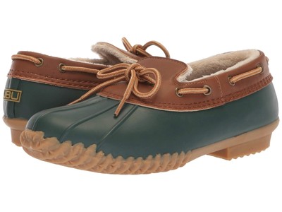 jambu gwen shoes
