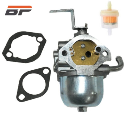 Carburetor for Generac 7550EXL 8000EXL 6500XL 5500XL XG8000 Generator ...