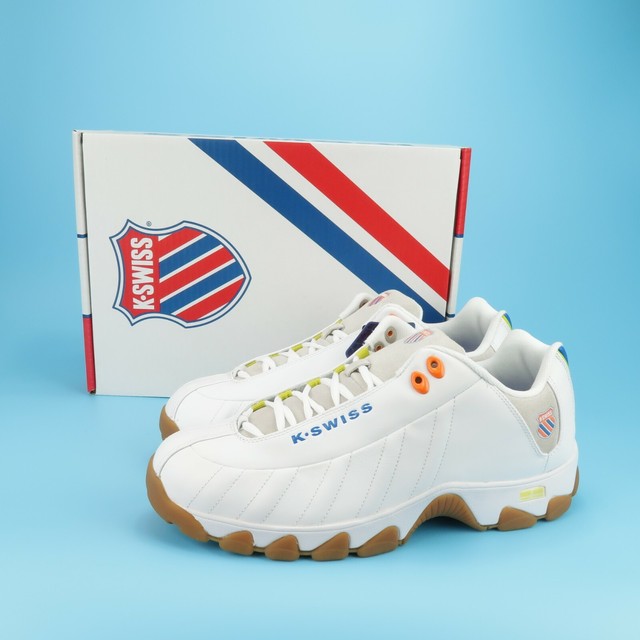 k swiss st329 heritage