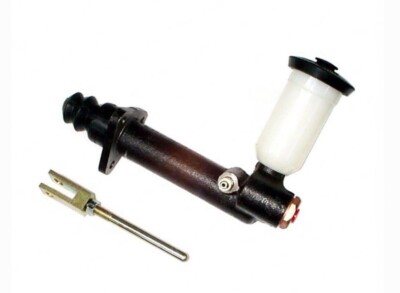 TOYOTA FORKLIFT MASTER CYLINDER 47510-30171-71