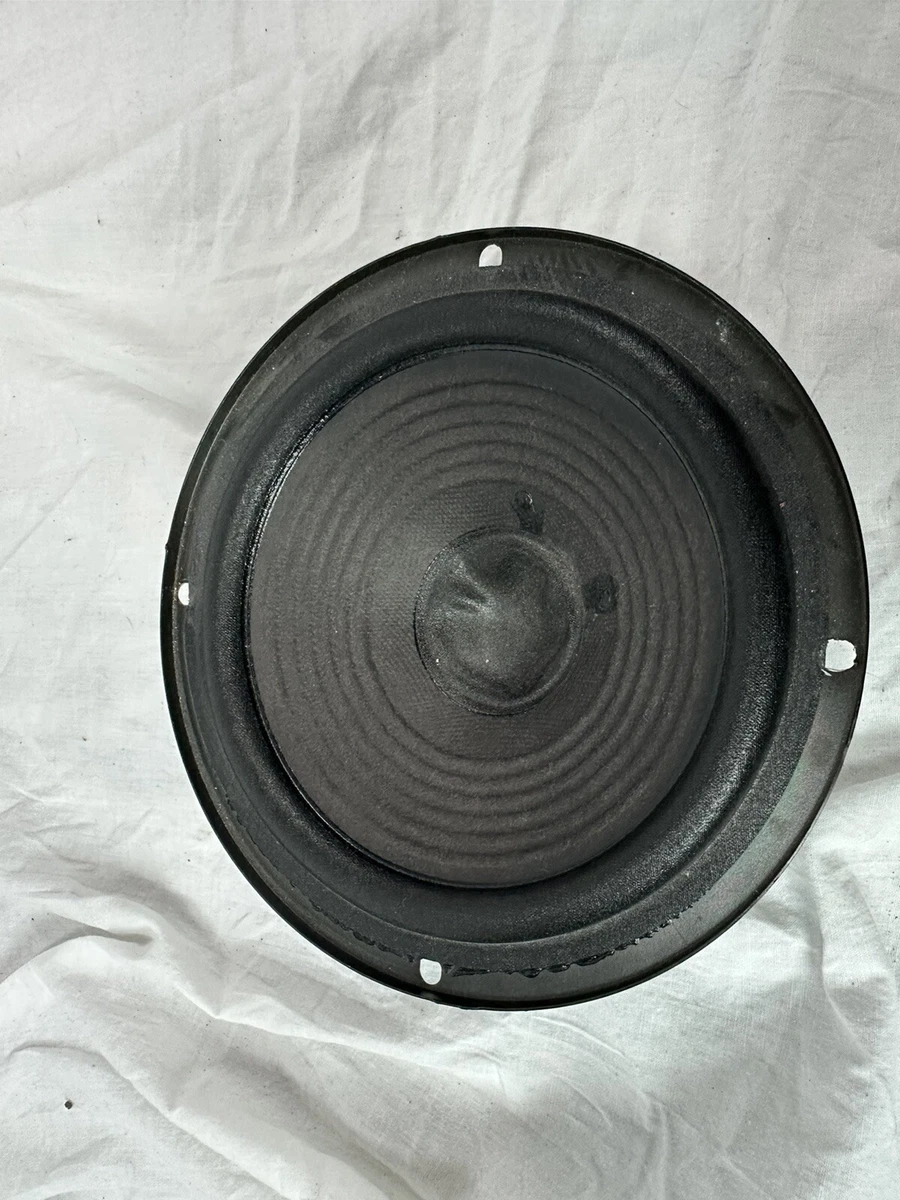 Jbl cf150 2025 for sale