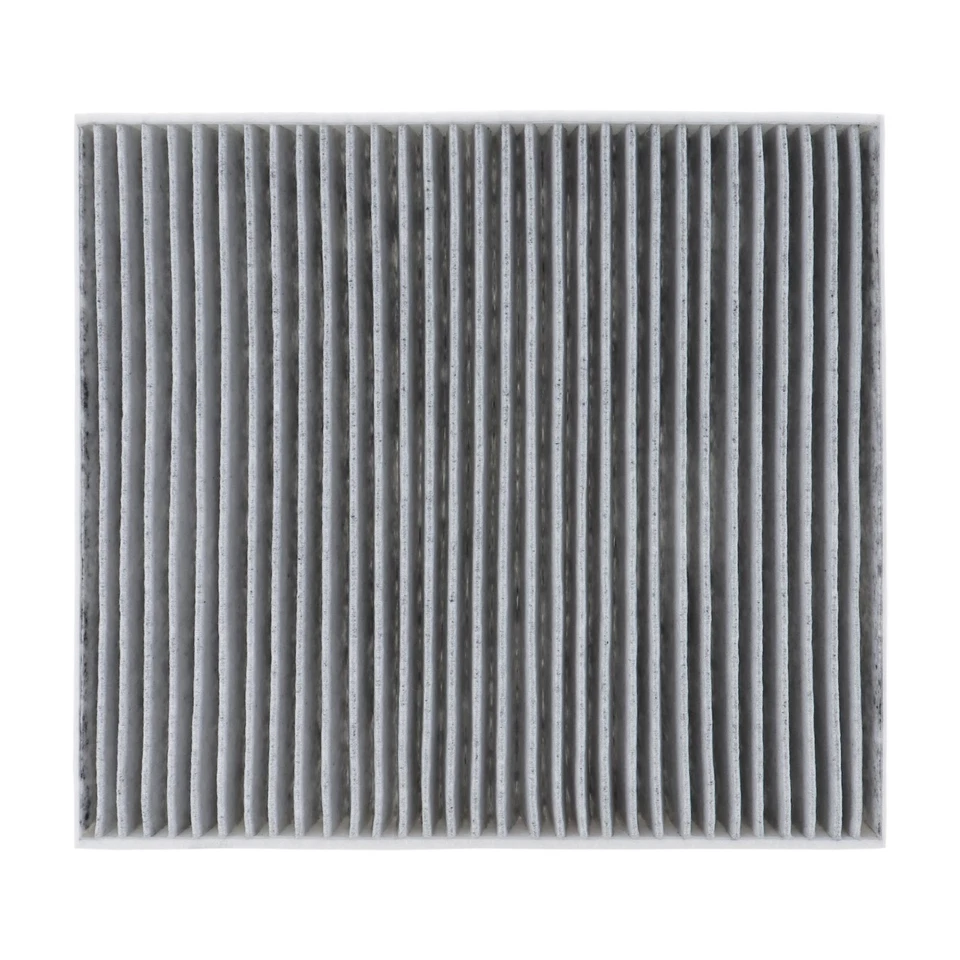 CF11643 Cabin Air Filter For Audi A3 Q3 S3 TT Volkswagen Jetta Golf GTI Tiguan - Изображение 2 из 4