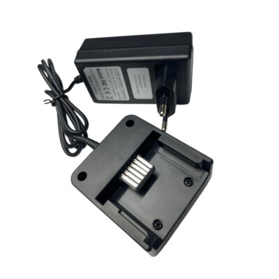36V Li-Ion Akku Ladegerät für Black & Decker BL2036-XJ LBX2040 LBXR2036 LBX1540