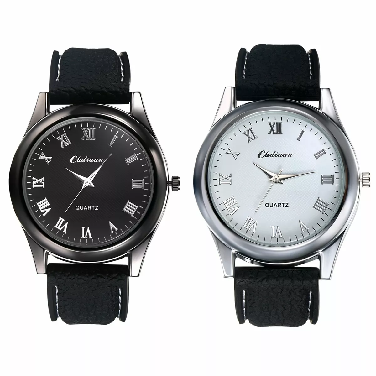 Usb wrist watch price sale