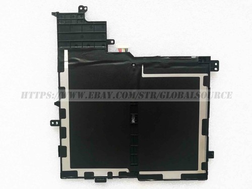 Asus s406u аккумулятор