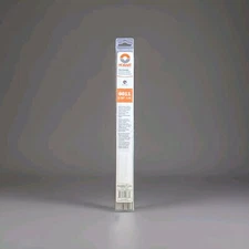 Hobart Filler Metals Stick Welding Electrodes — 6011, 3/32in. Dia. x 14in.L,