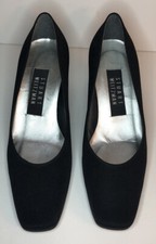 Stuart Weitzman Pumps size 5.5