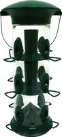 Premium Flip Top Feeder on sale Premium Flip Top Feeder on sale
