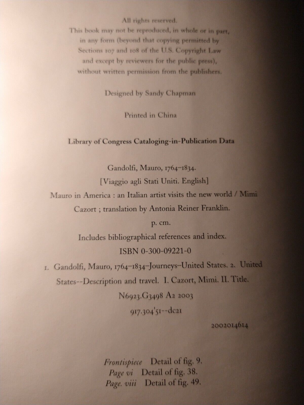 Picture 3 of 4