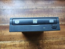 Lite-On - DVD RW - CD RW - 24X SATA Desktop Drive - Model  IHAS124