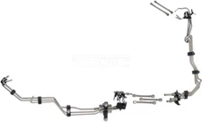 Fuel Line Assy  Dorman (OE Solutions)  919-811