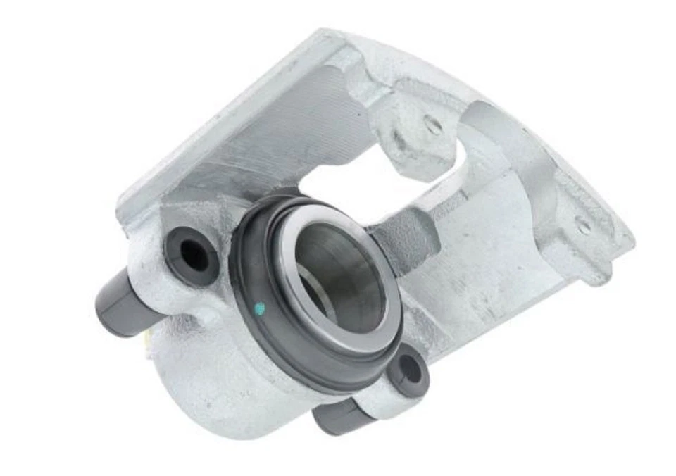 Front Right Brake Caliper for ford Courier Fiesta 1.25 1.3 1.4 1.6 1.8 i DI 16V — 第 2/4 张图片