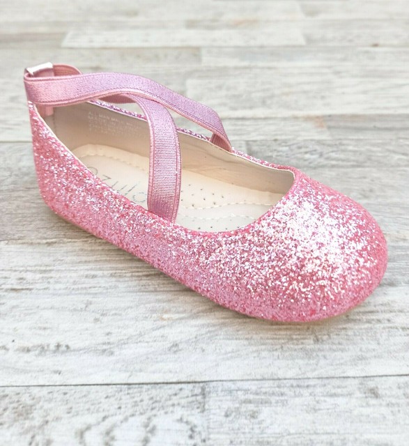 square toe pumps