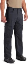 PROPPER F5258 MEN'S SUMMERWEIGHT TACTICAL PANT SIZE 34X28