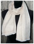 Foto 213 di 254