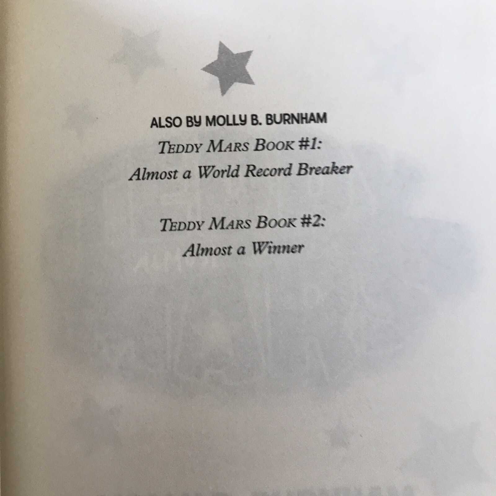 Picture 5 of 10