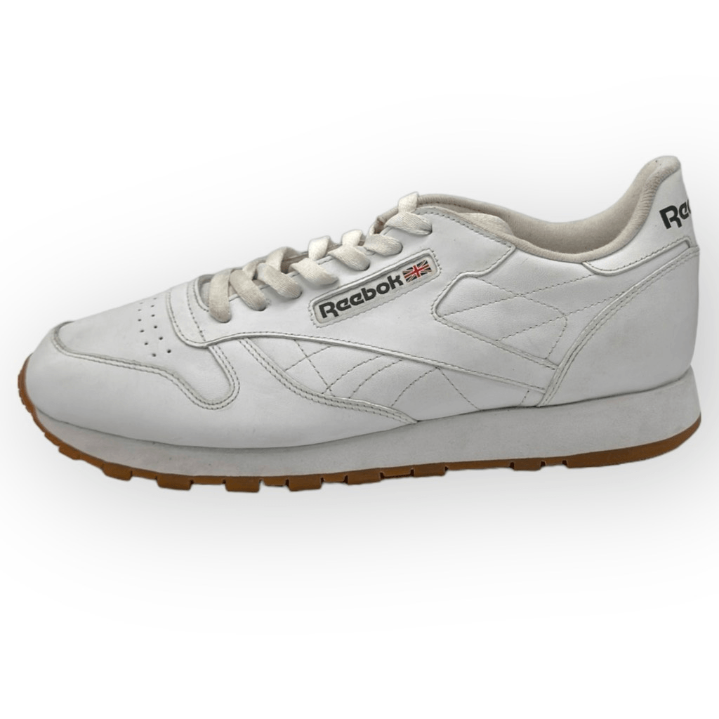 NWOT Reebok tennis shoes NWOT Reebok Freestyle Women main image 4