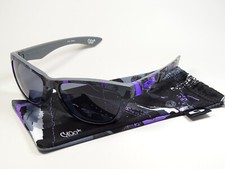 Oakley Jupiter C100 Artist Series Sunglasses Holbrook Twoface Sylas Forager XX