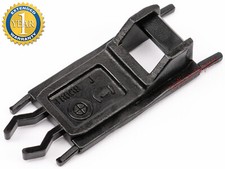 2x RICAMBIO TETTUCCIO APRIBILE TETTO CABRIO CLIP BMW E36 E39 E46 E53