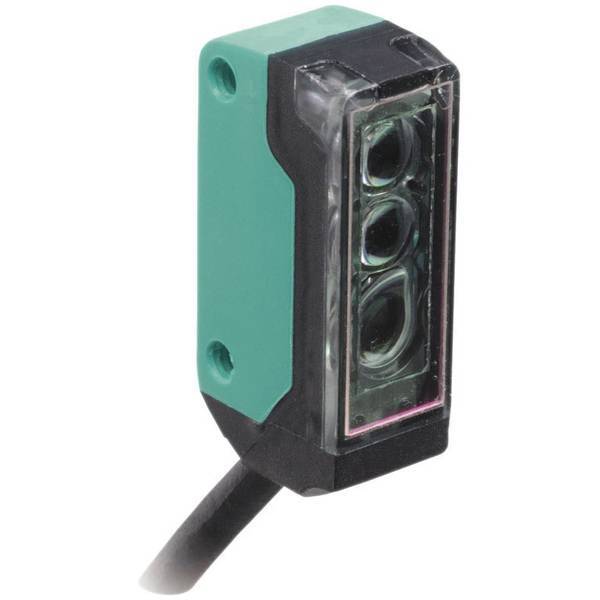 Pepperl+Fuchs OBR1000-R2-E2-0,2M-V31  Fotocellula a riflessione   Polarizzatore
