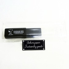 Hakuhodo peanuts snoopy Limited  Portable che...