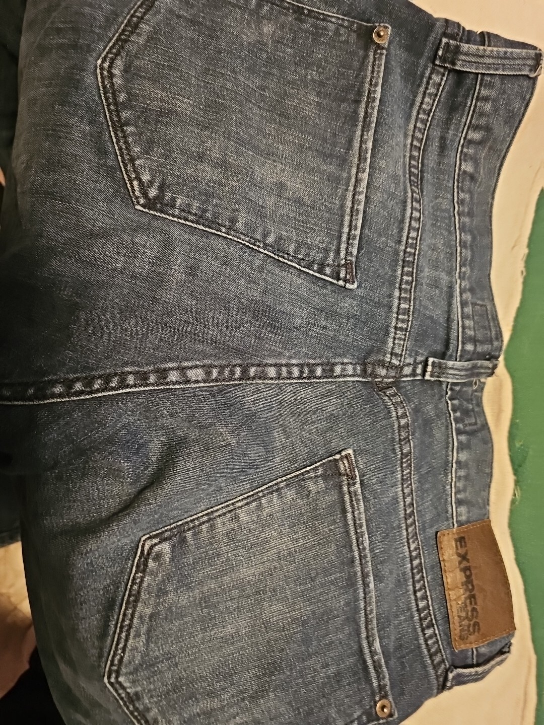 Picture 4 of 10