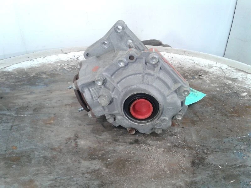 2006-2012 Toyota RAV4 Transfer Case Assembly 4 Cylinder OEM - Image 3 of 4