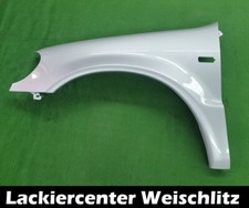 KOTFLÜGEL LACKIERT IN WUNSCHFARBE MERCEDES W163 KOTFLÜGEL LACKIERT IN WUNSCHFARBE MERCEDES W163