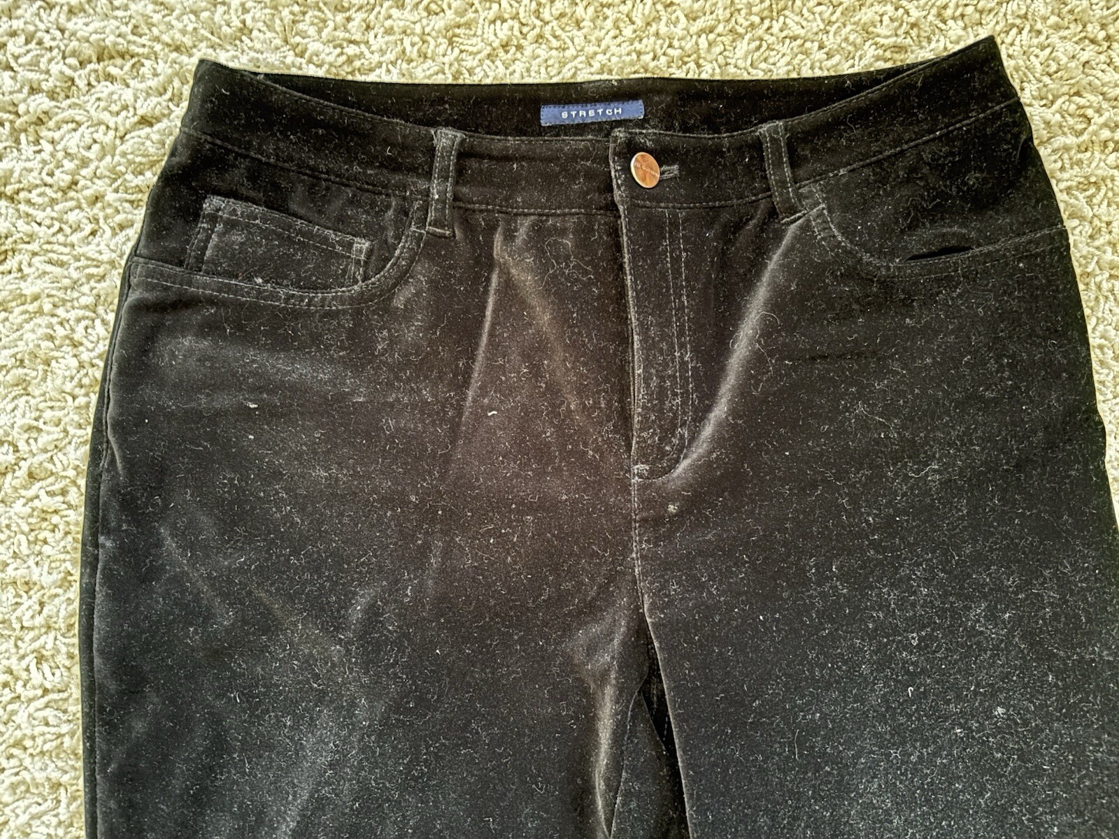 Picture 2 of 4